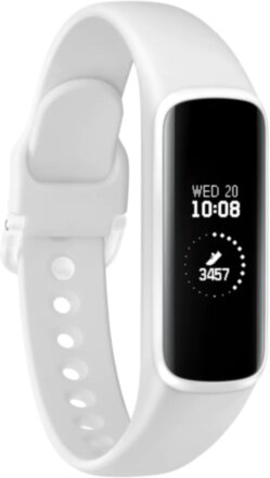 Фитнес-браслет Samsung Galaxy Fit e SM-R375N White