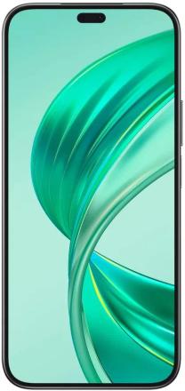 Смартфон HONOR X8b 8/128 Гб Полночный черный