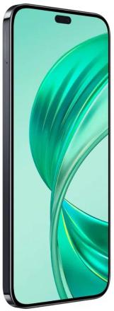 Смартфон HONOR X8b 8/128 Гб Полночный черный