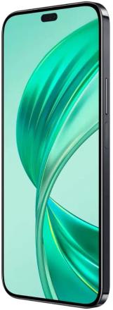 Смартфон HONOR X8b 8/128 Гб Полночный черный