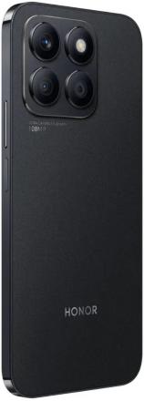 Смартфон HONOR X8b 8/128 Гб Полночный черный