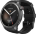 Часы Amazfit Balance Черные