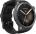Часы Amazfit Balance Черные