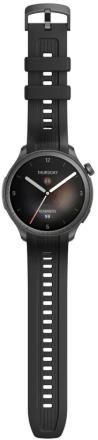 Часы Amazfit Balance Черные