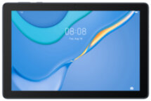 Планшет HUAWEI MatePad T10 9.7&quot; 2/32Gb LTE Blue
