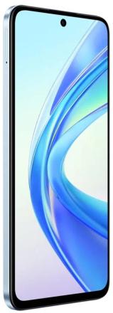 Смартфон HONOR X7b 8/128 Гб Серебристый