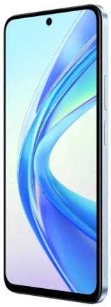 Смартфон HONOR X7b 8/128 Гб Серебристый