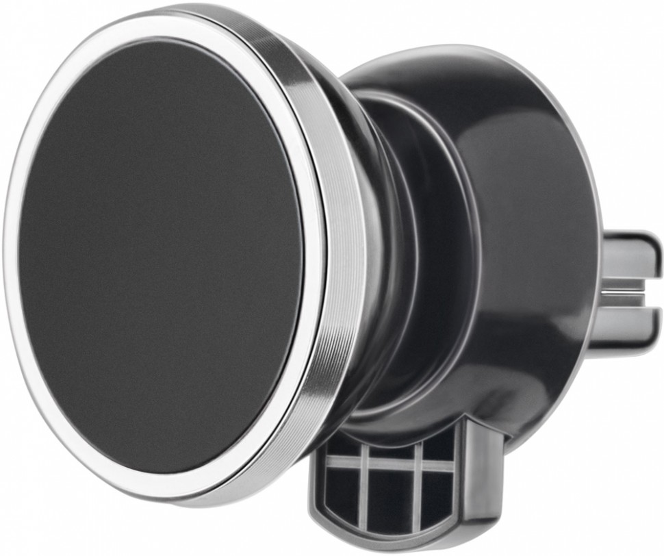 Держатель автомобильный Akai PM-533MV универсальный магнитный Black