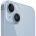 Смартфон Apple iPhone 14 128Gb Голубой
