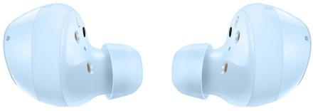 Беспроводные наушники Samsung Galaxy Buds+ Blue (SM-R175NZBASER)
