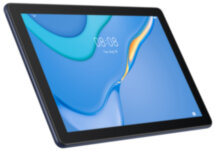 Планшет HUAWEI MatePad T10 9.7&quot; 2/32Gb Wi-Fi Blue