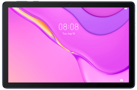Планшет HUAWEI MatePad T10s 10.1&quot; 3/64Gb LTE Blue