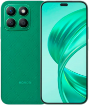 Смартфон HONOR X8b 8/128 Гб Зеленый