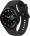 Часы Samsung Galaxy Watch4 Classic 46 mm Черные (SM-R890)