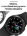 Часы Samsung Galaxy Watch4 Classic 46 mm Черные (SM-R890)