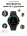 Часы Samsung Galaxy Watch4 Classic 46 mm Черные (SM-R890)