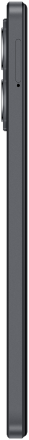 Смартфон Xiaomi Redmi Note 12 4/128Gb Серый оникс