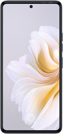 Смартфон TECNO CAMON 20 Pro 8/256 Гб Предрассветный черный