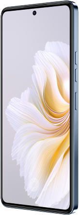 Смартфон TECNO CAMON 20 Pro 8/256 Гб Предрассветный черный