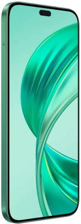 Смартфон HONOR X8b 8/256 Гб Зеленый