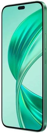 Смартфон HONOR X8b 8/256 Гб Зеленый