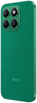 Смартфон HONOR X8b 8/256 Гб Зеленый