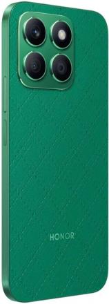 Смартфон HONOR X8b 8/256 Гб Зеленый