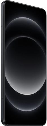 Смартфон Xiaomi 14 Ultra 16/512 Гб 5G Черный