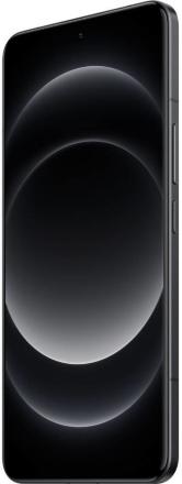 Смартфон Xiaomi 14 Ultra 16/512 Гб 5G Черный
