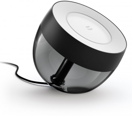 Светильник Philips Hue Iris gen4 EU/UK Black