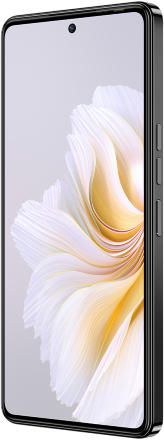 Смартфон TECNO CAMON 20 Pro 5G 8/256 Гб Черный небосвод