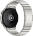 Часы HUAWEI Watch GT 4 Phoinix 46мм Серые
