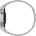 Часы HUAWEI Watch GT 4 Phoinix 46мм Серые