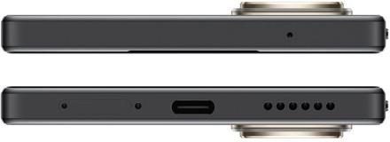 Смартфон HUAWEI nova 10 SE 8/128Gb Сияющий черный