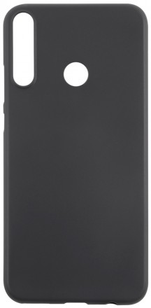 Клип-кейс RedLine iBox Xiaomi Redmi 9C Super Slim Black