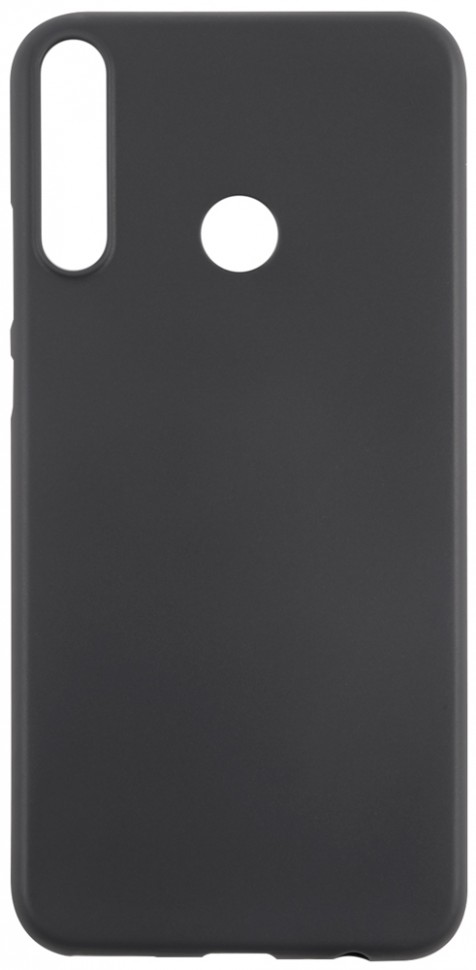 Клип-кейс RedLine iBox Xiaomi Redmi 9C Super Slim Black