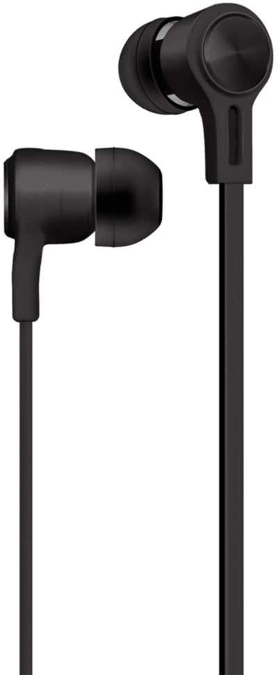 Наушники Gal M-021 Black Наушники Gal M-021 Black