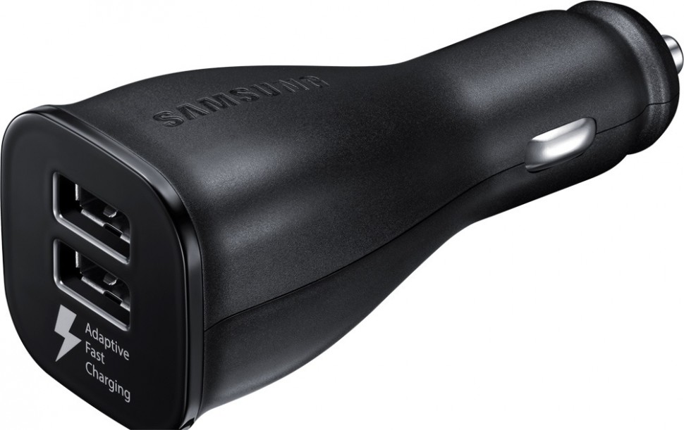 АЗУ Samsung Type-C EP-LN920CBEGRU с функцией быстрой зарядки (Original) 2 USB + дата-кабель АЗУ Samsung Type-C EP-LN920CBEGRU с функцией быстрой зарядки (Original) 2 USB + дата-кабель