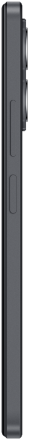 Смартфон Xiaomi Redmi Note 12 6/128Gb Серый оникс