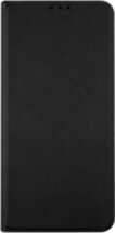 Чехол-книжка RedLine Xiaomi Redmi 9C Black
