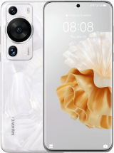 Смартфон HUAWEI P60 Pro 12/512Gb Жемчужина рококо