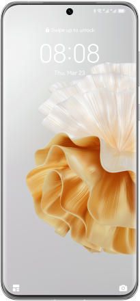 Смартфон HUAWEI P60 Pro 12/512Gb Жемчужина рококо