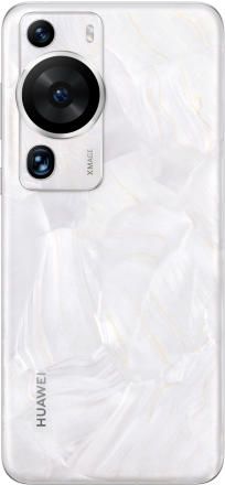 Смартфон HUAWEI P60 Pro 12/512Gb Жемчужина рококо