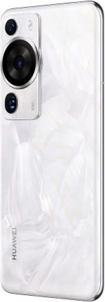 Смартфон HUAWEI P60 Pro 12/512Gb Жемчужина рококо