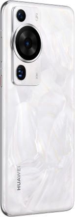 Смартфон HUAWEI P60 Pro 12/512Gb Жемчужина рококо