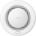 Датчик дыма Aqara Smart Smoke Detector Белый (JY-GZ-03AQ)