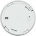 Датчик дыма Aqara Smart Smoke Detector Белый (JY-GZ-03AQ)