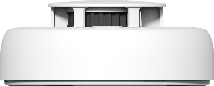 Датчик дыма Aqara Smart Smoke Detector Белый (JY-GZ-03AQ)