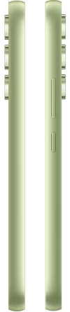 Смартфон Samsung Galaxy A54 8/256Gb 5G Лайм (SM-A546)
