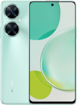 Смартфон HUAWEI nova 11i 8/128 Гб Мятный зеленый